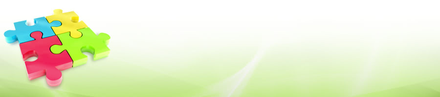 �����̎В��䖾�����ʐڂŌo�������Ƃ��̃R�c�ɂ��Č��