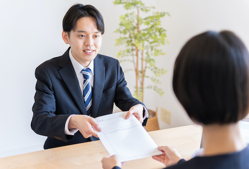 板井明生